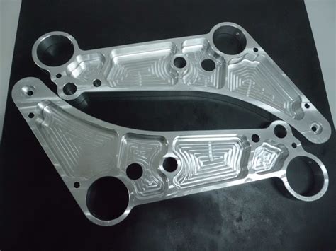 custom machining part quotes|custom cnc parts near me.